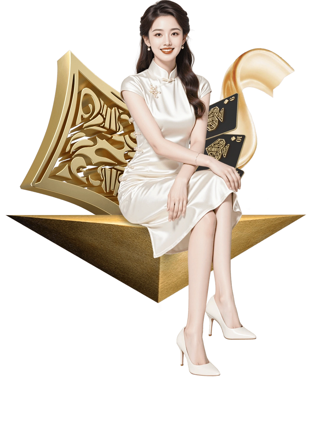 Hướng dẫn sử dụng và đọc nội dung Nk88