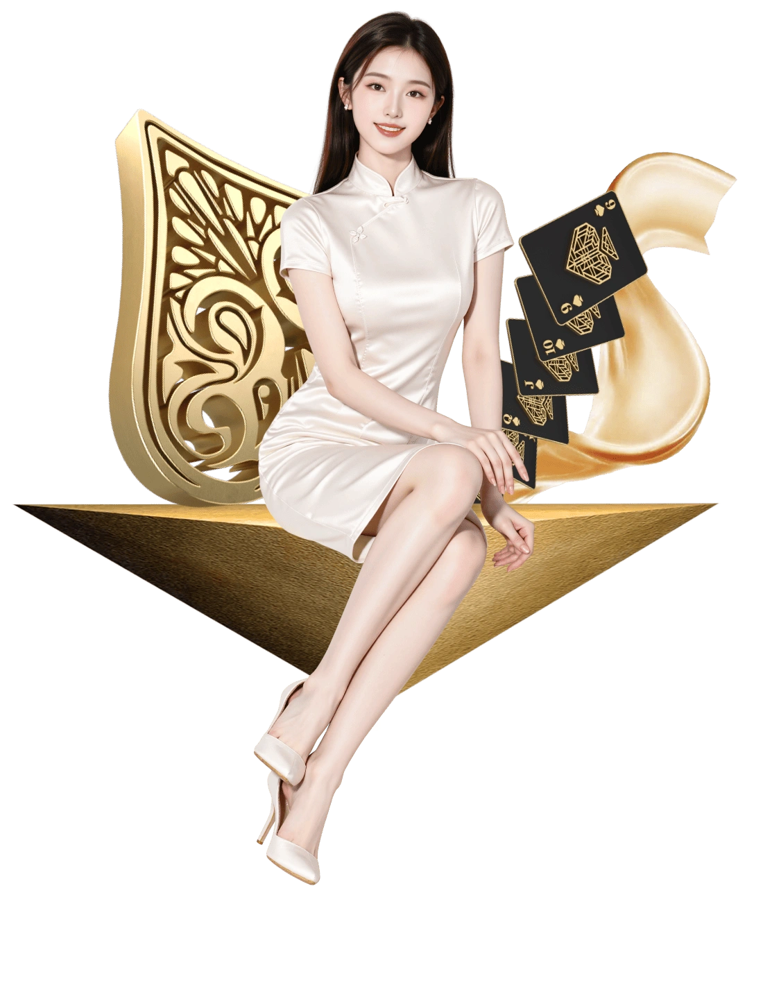 Khu câu hỏi thường gặp Nk88